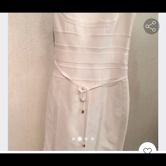 SOLD - Picture 2 of 4